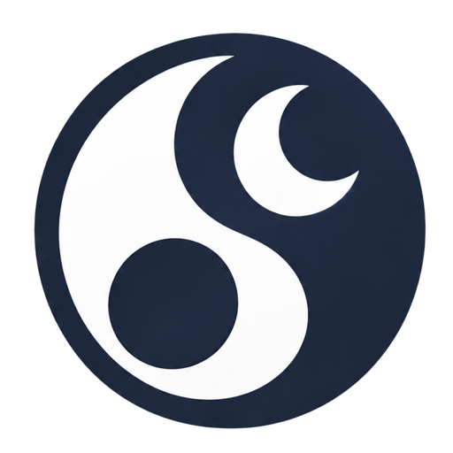 Somvia